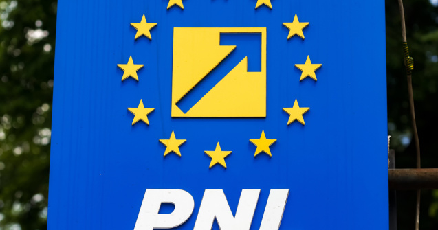 Alți doi parlamentari au demisionat din grupul PNL, după Ludovic Orban. Motivul