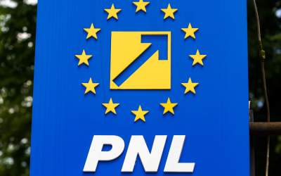 Alți doi parlamentari au...