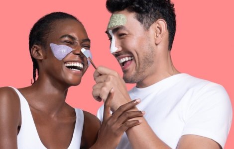 Nouă lansare: FOREO te provoacă să-ți depășești imaginația