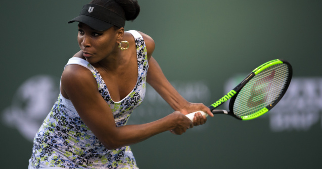  Top  Vedete implicate în accidente fatale