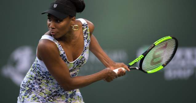  Top  Vedete implicate în accidente fatale