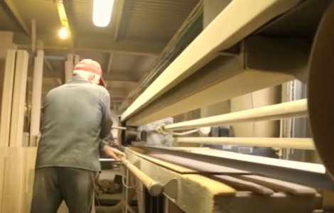 Obligativitatea certificatului verde la locul de muncă, respinsă de Senat