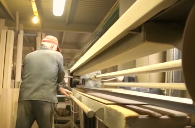 Obligativitatea certificatului verde la locul de muncă, respinsă de Senat  