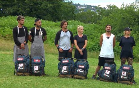 Cursa pentru ultima șansă, un coșmar pentru concurenții Asia Express! Ce echipă a fost salvată de la eliminare