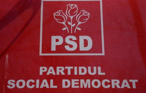 PSD - consultări cu reprezentanții domeniilor afectate de pandemie