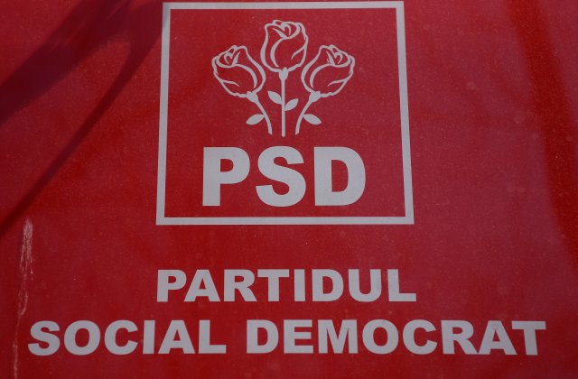 PSD - consultări cu reprezentanții domeniilor afectate de pandemie