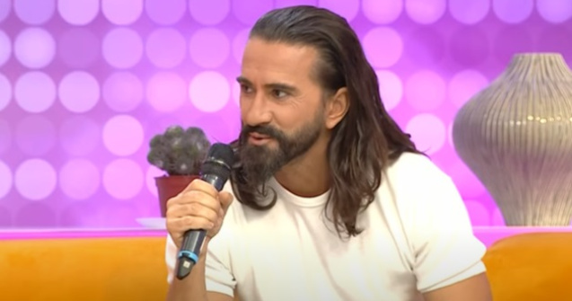 Cu se ce ocupa Tibi Clenci înainte de a ajunge celebru! Juratul de la Bravo, ai stil a făcut mărturisiri șocante