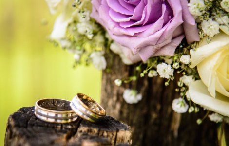 Trei modalităţi inedite de a marca evenimentele speciale din viaţa ta