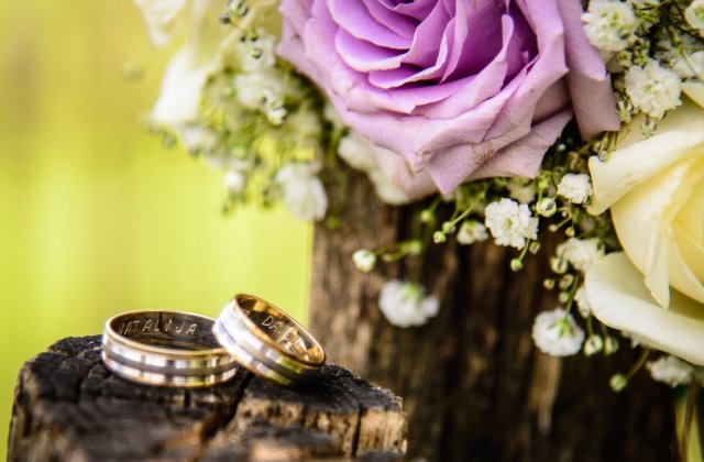 Trei modalităţi inedite de a marca evenimentele speciale din viaţa ta