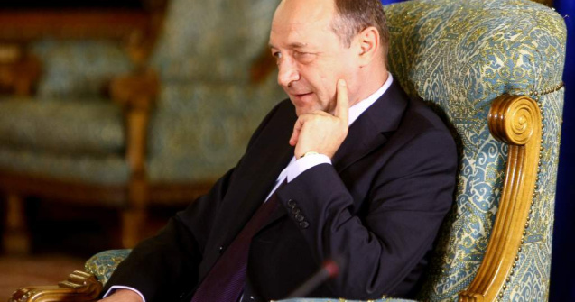 Cat ne-a costat regimul Basescu?