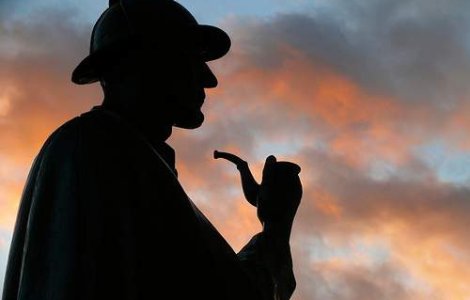 800.000 de lire sterline pe un film care nu va fi difuzat niciodata