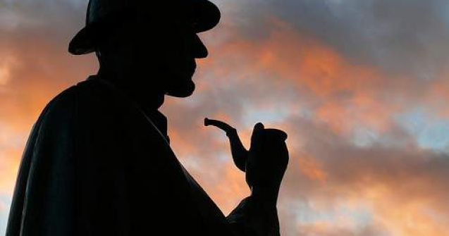 800.000 de lire sterline pe un film care nu va fi difuzat niciodata