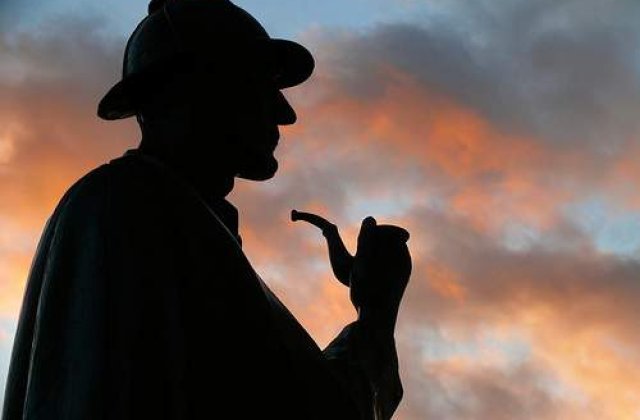 800.000 de lire sterline pe un film care nu va fi difuzat niciodata