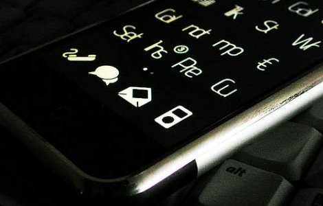 Apple si HP "intra pe firul" sinuciderilor din China