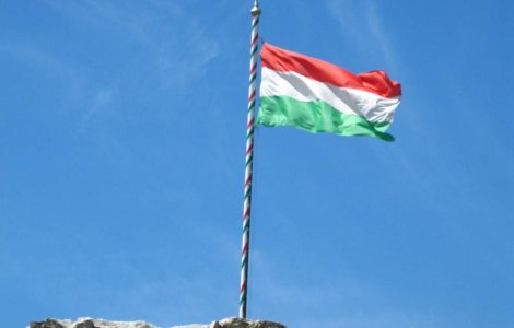 Primarul din Sf.Gheorghe incurajeaza maghiarii sa obtina si cetatenia ungara
