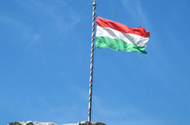 Primarul din Sf.Gheorghe incurajeaza maghiarii sa obtina si cetatenia ungara