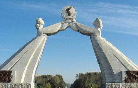 Tensiunile dintre cele doua Corei se amplifica