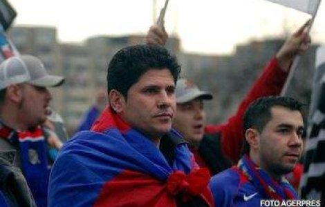 Ogica castiga lupta cu Statul