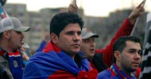 Ogica castiga lupta cu Statul