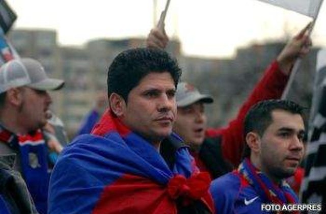 Ogica castiga lupta cu Statul