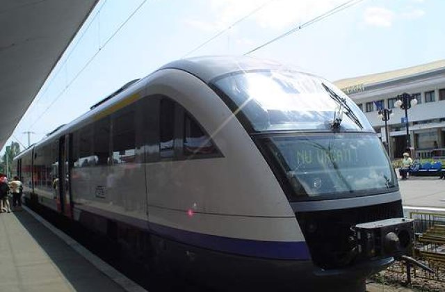 CFR renunta la greva