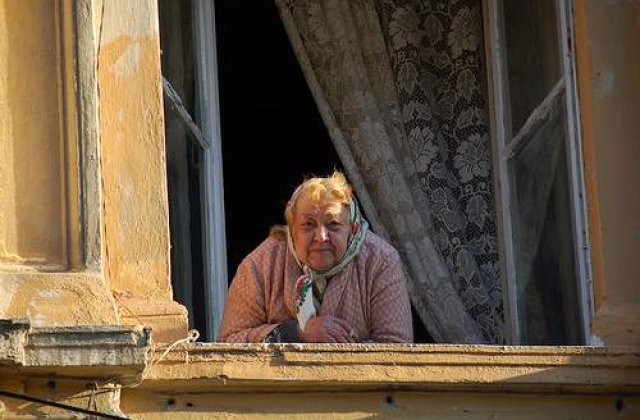 Soarta pensiilor speciale