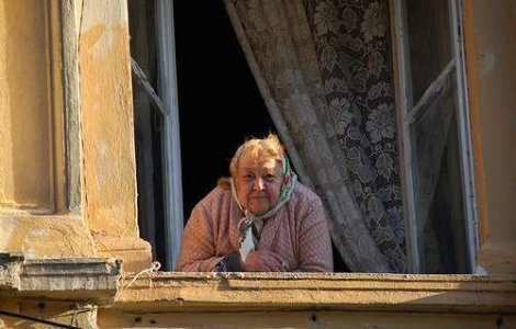 Soarta pensiilor speciale