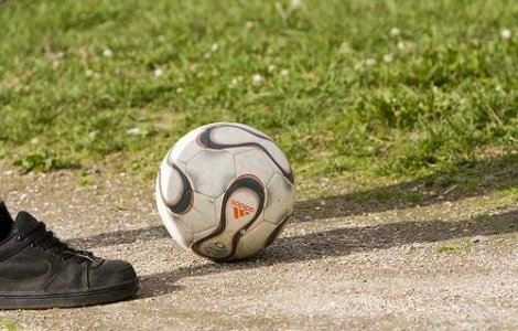 Arbitrii Ionica Serea si Marius Martis raman in arest