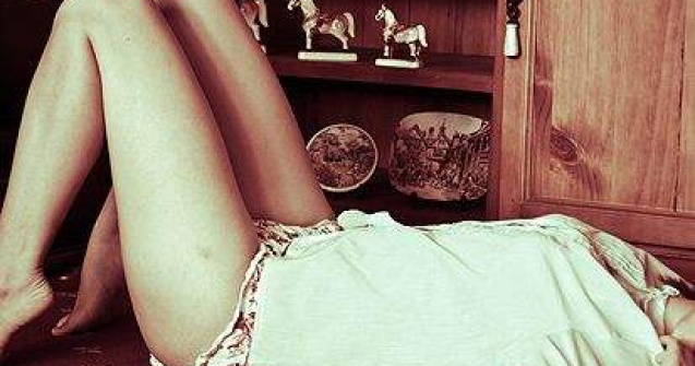 Batuta si sexy. Ai ajuta-o?