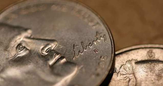 Iubirea scandaloasa dintre un presedinte si o sclava