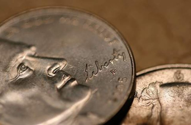 Iubirea scandaloasa dintre un presedinte si o sclava