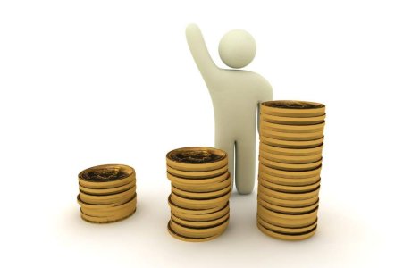 Compensatii pentru drepturile restranse de Guvern