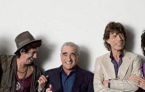 "Mofturi" de vedeta!