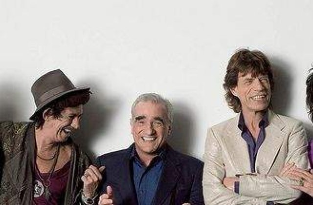 "Mofturi" de vedeta!