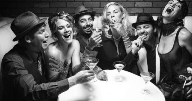 Harta prostitutiei din Bucuresti!