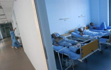 Cand va intra in vigoare noul pret al medicamentelor
