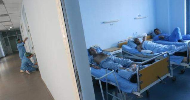 Cand va intra in vigoare noul pret al medicamentelor