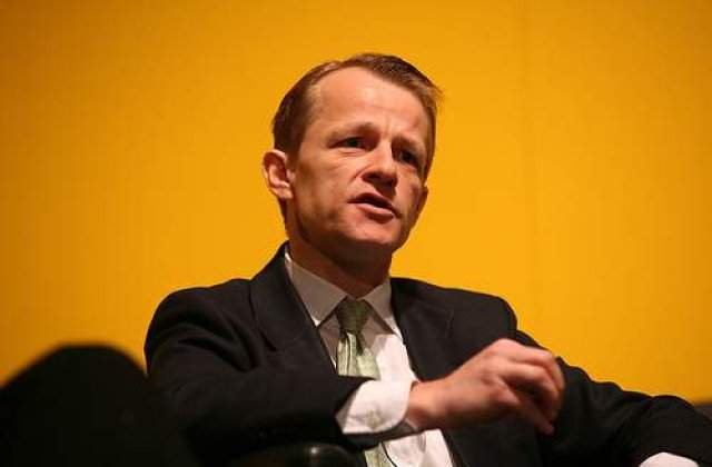 Scandal in noul Guvern britanic de coalitie