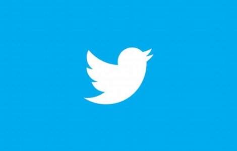 Twitter a reintrodus optiunea de a bloca anumiti utilizatori