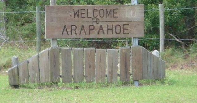 Un licean a deschis focul intr-o scoala din Colorado