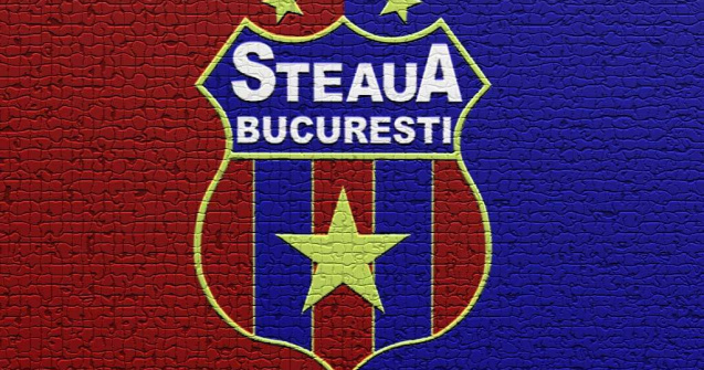 Bataie intre juniori: Portarul Stelei, internat la spital