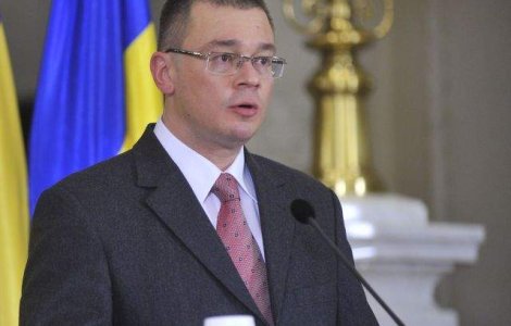 MRU, prezidentiabilul Fortei Civice