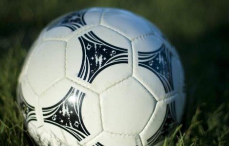 Liga 1: Ceahlaul - Steaua 0-2