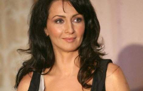 Mihaela Radulescu impotriva Catedralei Neamului