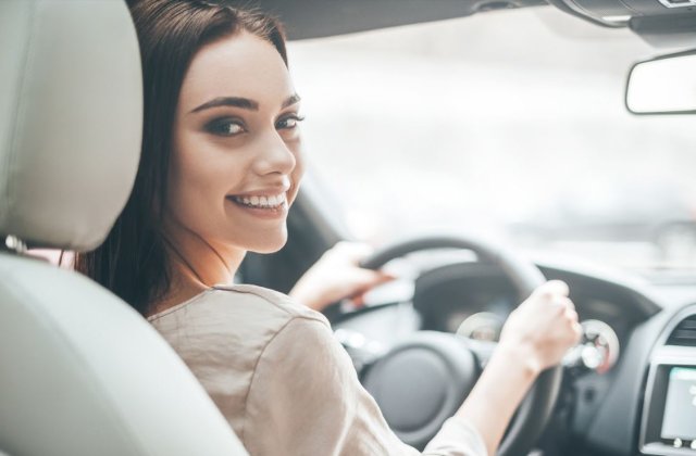 Cum să &icirc;ți ușurezi viața și să &icirc;ți sporești confortul