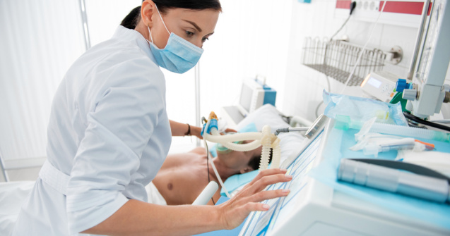 Ungaria oferă 40 de ventilatoare şi 3.000 de cutii de Favipiravir pentru România