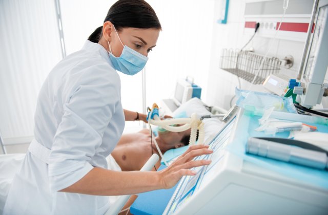 Ungaria trimite un ajutor de 40 de ventilatoare şi 3.000 de cutii de Favipiravir pentru spitalele din Rom&acirc;nia