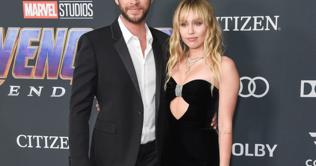  Top  Cupluri de vedete pentru care nu a fost importantă nunta, dar au făcut-o