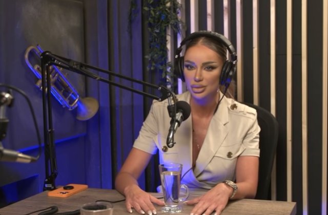 C&acirc;ți bani c&acirc;știgă Bianca Drăgușanu de Black Friday: &bdquo;Am contracte foarte bune&rdquo;