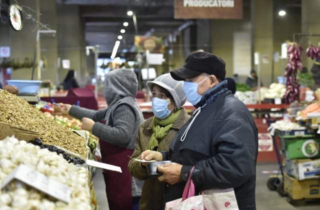 De ce nu cer rom&acirc;nii salarii mai mari? Motivul e neașteptat